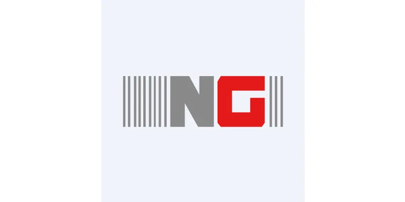 Neelam Linens and Garments (India) Limited